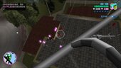 GTAVC Maddening City V1.0