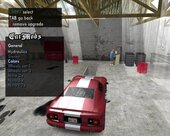 Doherty Garage v1.4.5