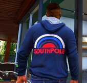 Franklin Clothes Pack Real Brands -update