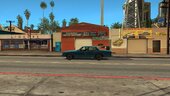 Real Stores Of Los Angeles Mod