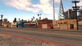 Real Stores Of Los Angeles Mod