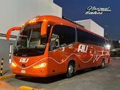 AU Irizar i6 (nueva cromatica)