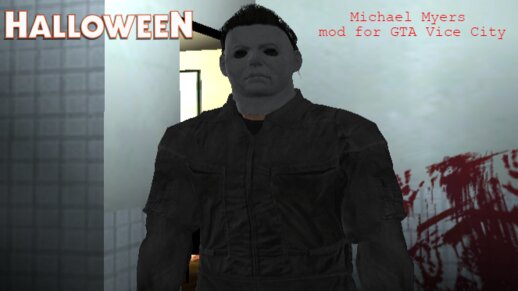 Michael Myers