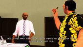 GTA Vice City Stories:Ricardo Diaz Missions