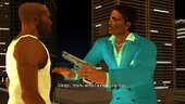 GTA Vice City Stories:Ricardo Diaz Missions