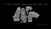 Map & Radar from GTA V for GTA IV (Improved) v2