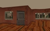 Funcional Doors GTA SA Realistic and Open