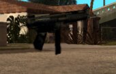 MP5A1