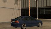 RENAULT Laguna RXE Millennium 1.8 16v (2000)