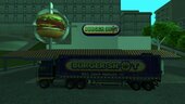 '90s Brute Cargo Trailer Lore Friendly Liveries