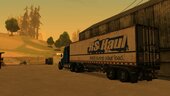 '90s Brute Cargo Trailer Lore Friendly Liveries