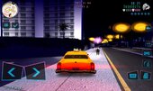 Vice City Marker from San Andreas for Mobile