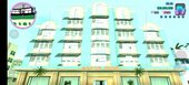 Ocean View Hotel HD Remake for Mobile