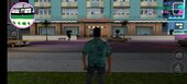 Ocean View Hotel HD Remake for Mobile