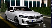 2024 BMW 640i GT M-Perfermance For PC & Andriod