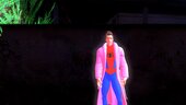 [Fortnite] Peter B. Parker