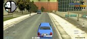 Roads From GTA 4 for Mobile