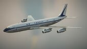 Boeing 707-300 [VehFuncs]