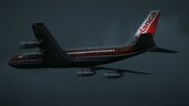 Boeing 707-300 [VehFuncs]