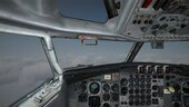 Boeing 707-300 [VehFuncs]