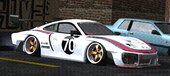 Z Porsche 935 limited for Mobile 