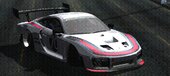 Z Porsche 935 limited for Mobile 