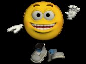 Emoji Guy O Chico Emoji De Los Memes