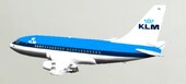 Klm Boeing 737-200 for Android