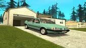 Fiat Tempra SX_AK