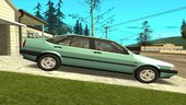 Fiat Tempra SX_AK