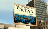 1992 Real Billboards of San Francisco