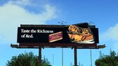 1992 Real Billboards of San Francisco