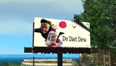 1992 Real Billboards of San Francisco