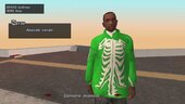 Toren0/KonArtis Clothes Pack