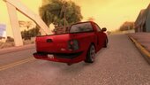 GTA Online Vapid Firebolt