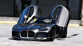 Bugatti Atlantic Concept [Add-On]