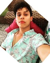 Siendokam, SiendoTroll o Kamilo Mora Youtuber Colombiano y miembro del Real Team flaco temporada 2019