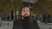 Andrea Pirlo (Mafioso)