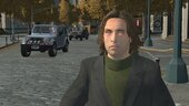 Andrea Pirlo (Mafioso)