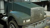 Improved Dirt Texture For Trucks