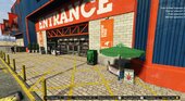 You Tool Store [Addon]