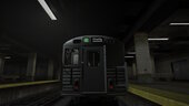 LCPP Subway Overhaul