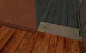 Funcional Doors Beta 3 Realistic