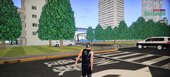 GTA TOKYO BETA IV for Mobile