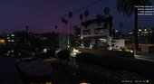 Marina House [Addon]