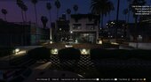 Marina House [Addon]