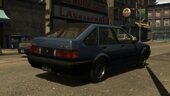 Futo Pack