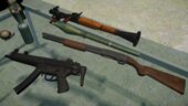 VC Next Gen HD Weapons 1.02