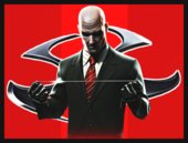 47 (Hitman: Blood Money Reprisal)