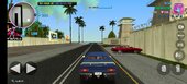 Ford XB GT Falcon Hardtop 1973 for Mobile